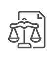 Process Service icon
